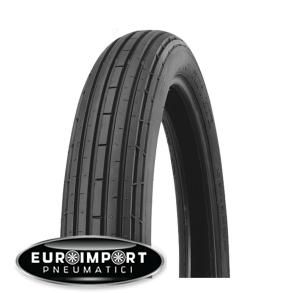 Duro Hf 301e 2.50/ 17 38 L  TT 4 PR